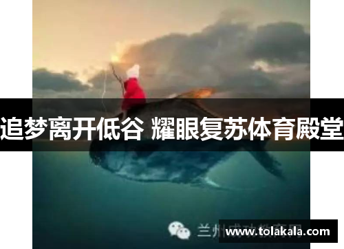 追梦离开低谷 耀眼复苏体育殿堂